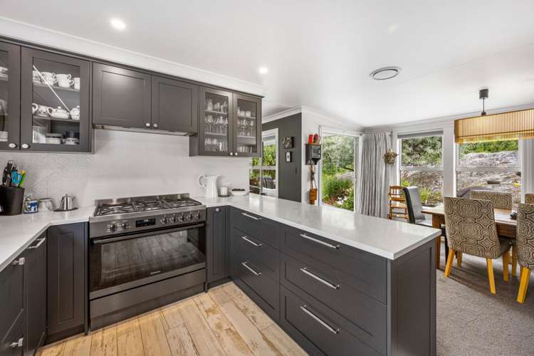 22 Cornwall Street Arrowtown_12