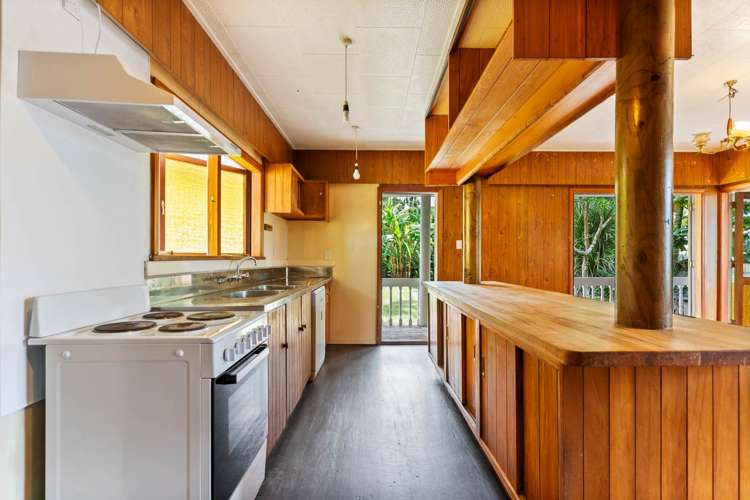 533 Richmond Road Grey Lynn_8