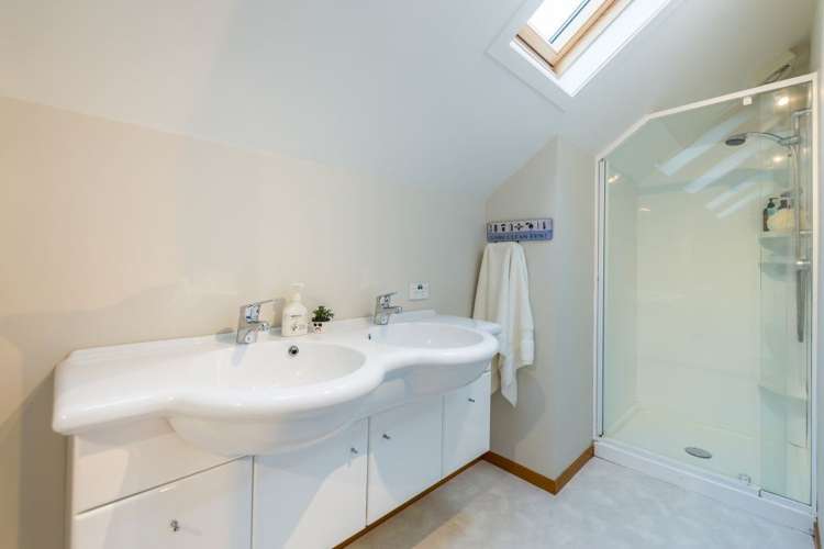 50 Bowenvale Avenue Cashmere_26