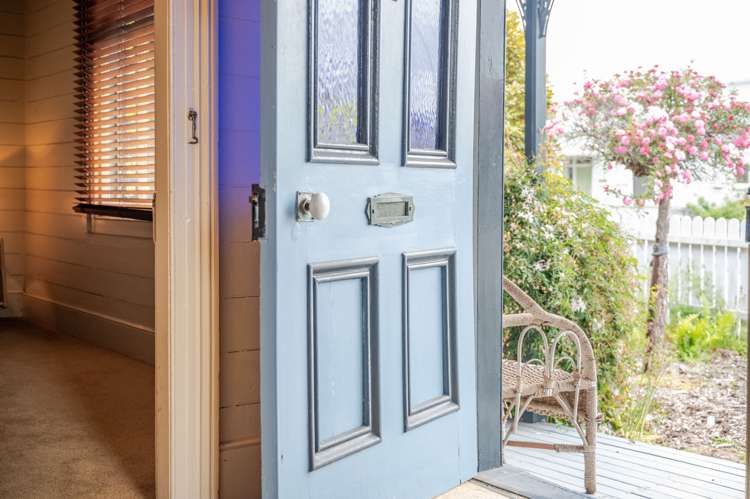 147a Rue Jolie Akaroa_16