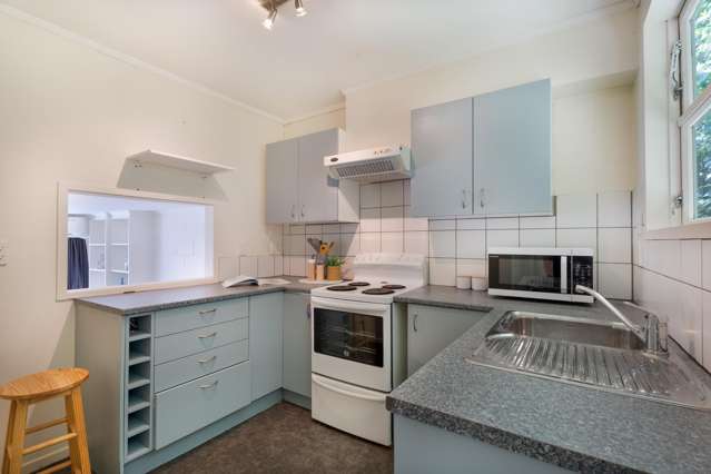 128a Middleton Road Churton Park_4