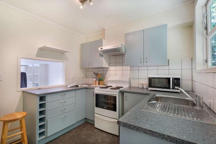 128a Middleton Road Churton Park_4