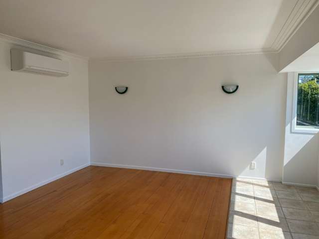 15C Saratoga Avenue Herne Bay_2