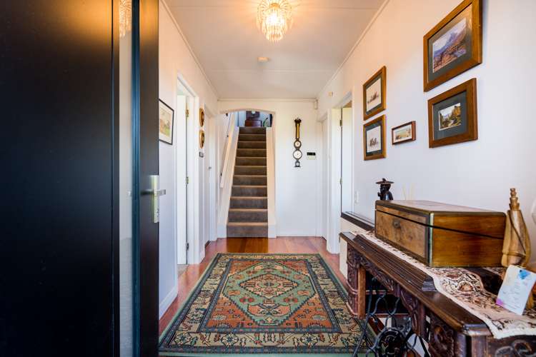 20a Gladstone Road North Mosgiel_1