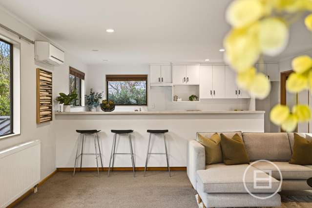 20 Daveys Place Arrowtown_4