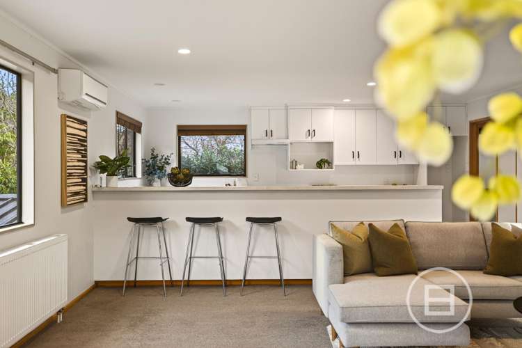 20 Daveys Place Arrowtown_3