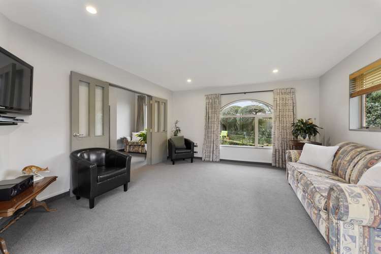 23 Lexington Place Shirley_5