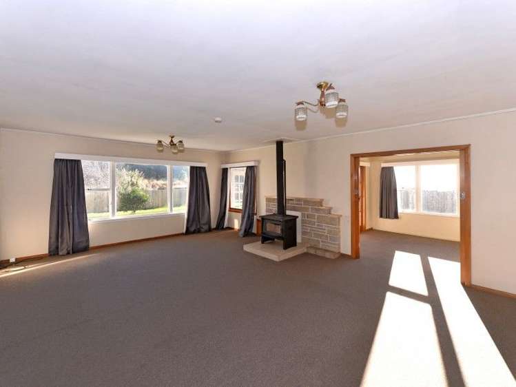 587 Lower Queen Street Richmond_7