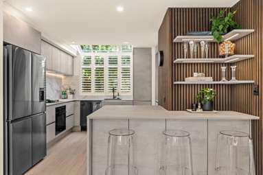 138 Glandovey Road_1