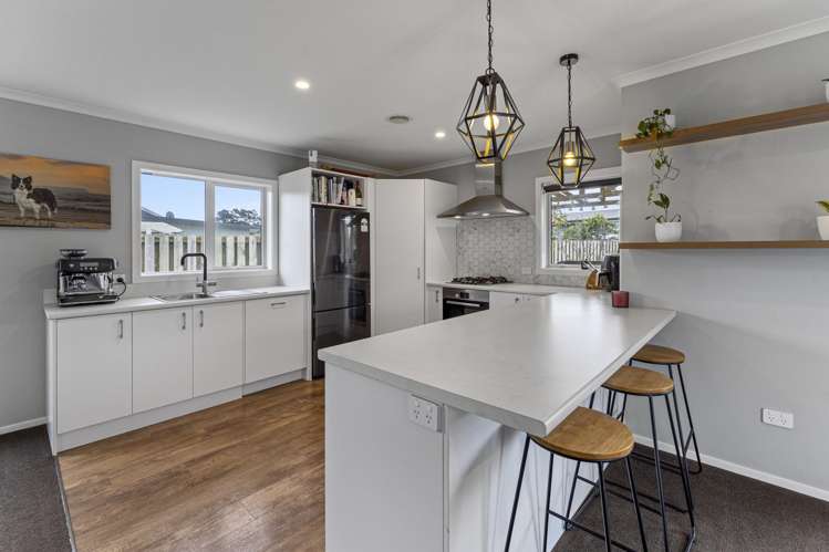 4 Te Wiremu Lane_1