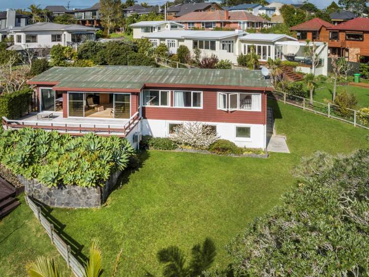 126 Aberdeen Road Campbells Bay_12