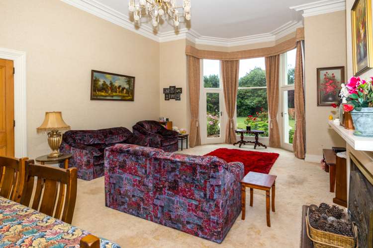 253 Beaconsfield Road Fairview_9