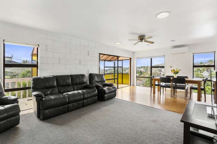 2/90 Browns Bay Road Rothesay Bay_6