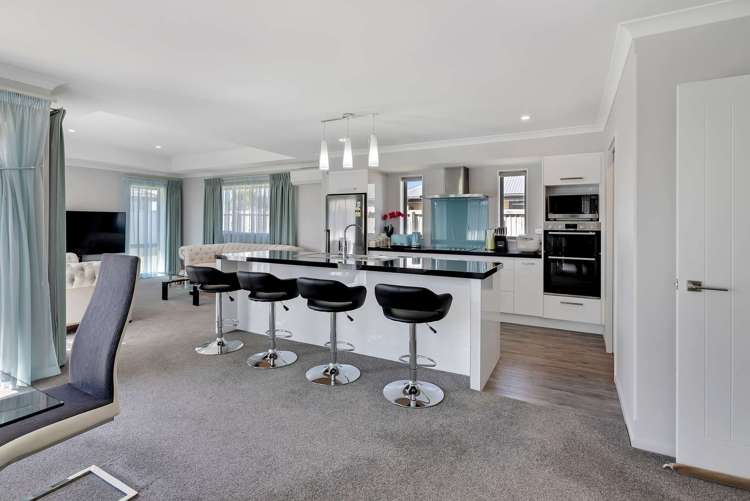 21 Denimes Crescent Rolleston_8