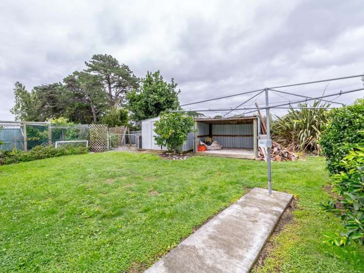 406 State Highway 53 Featherston_17