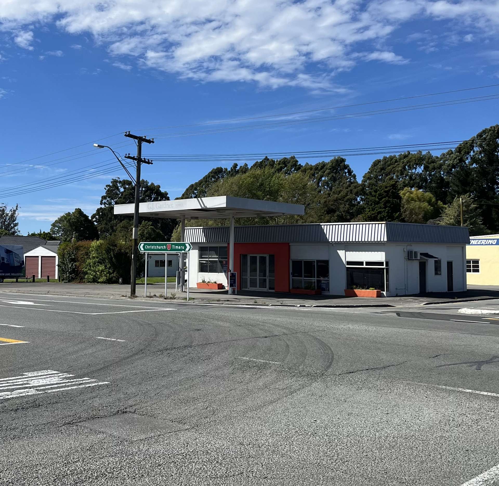 811 Main South Road Templeton_0