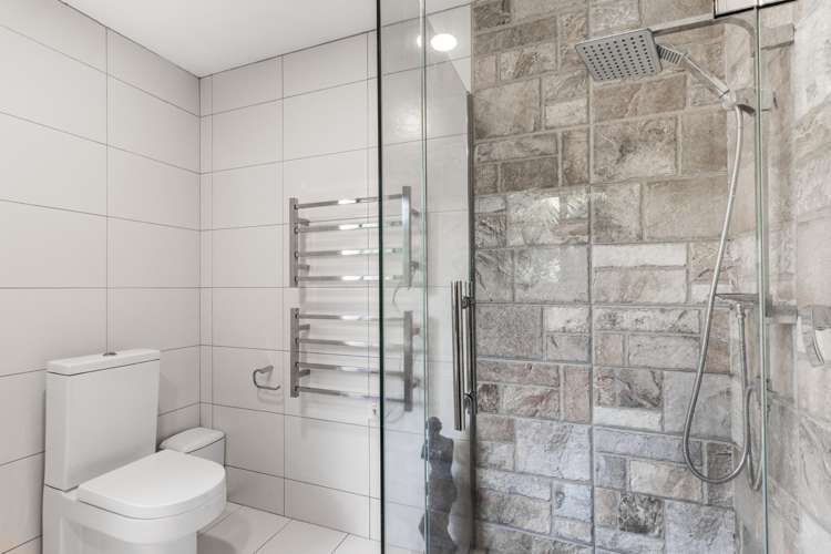2/99 Hadfield Street Beach Haven_15