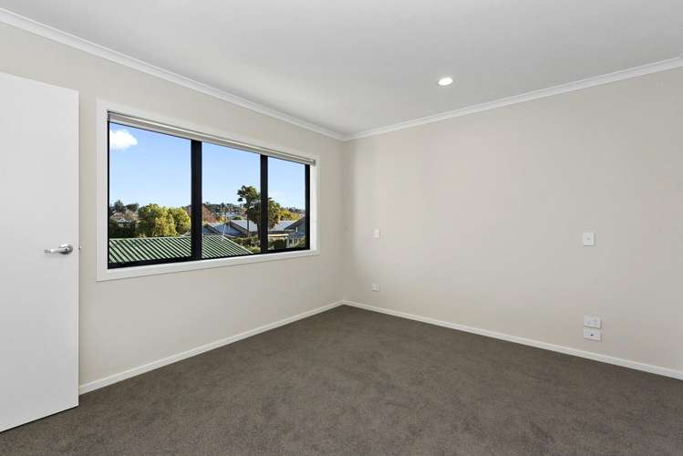 6/3 Palmerston Street 10463_8