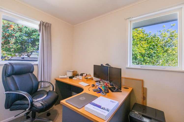 33 Breadalbane Road Havelock North_12