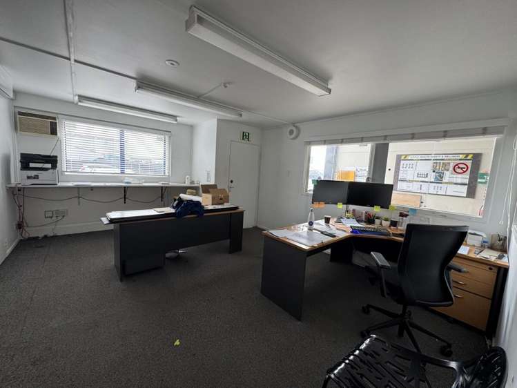 Tenancy 4, 39-43 Northway Street Te Rapa_3