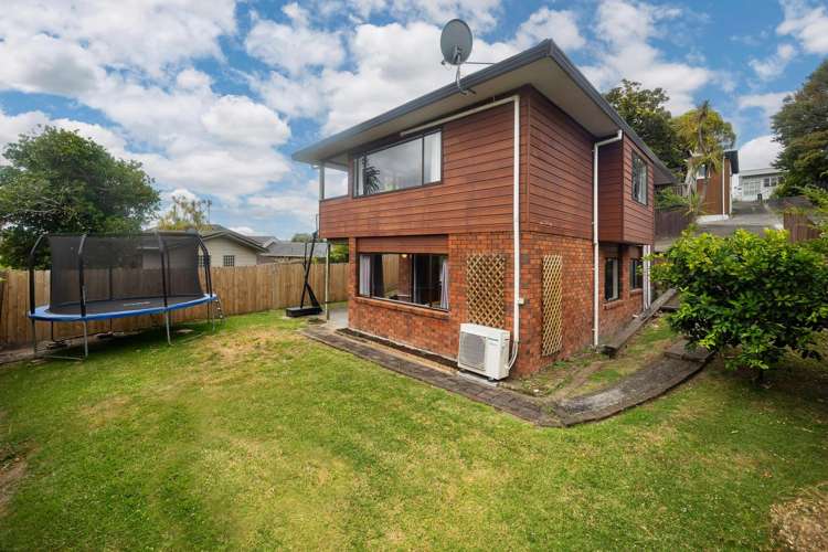 25a Benfield Avenue Mount Albert_19