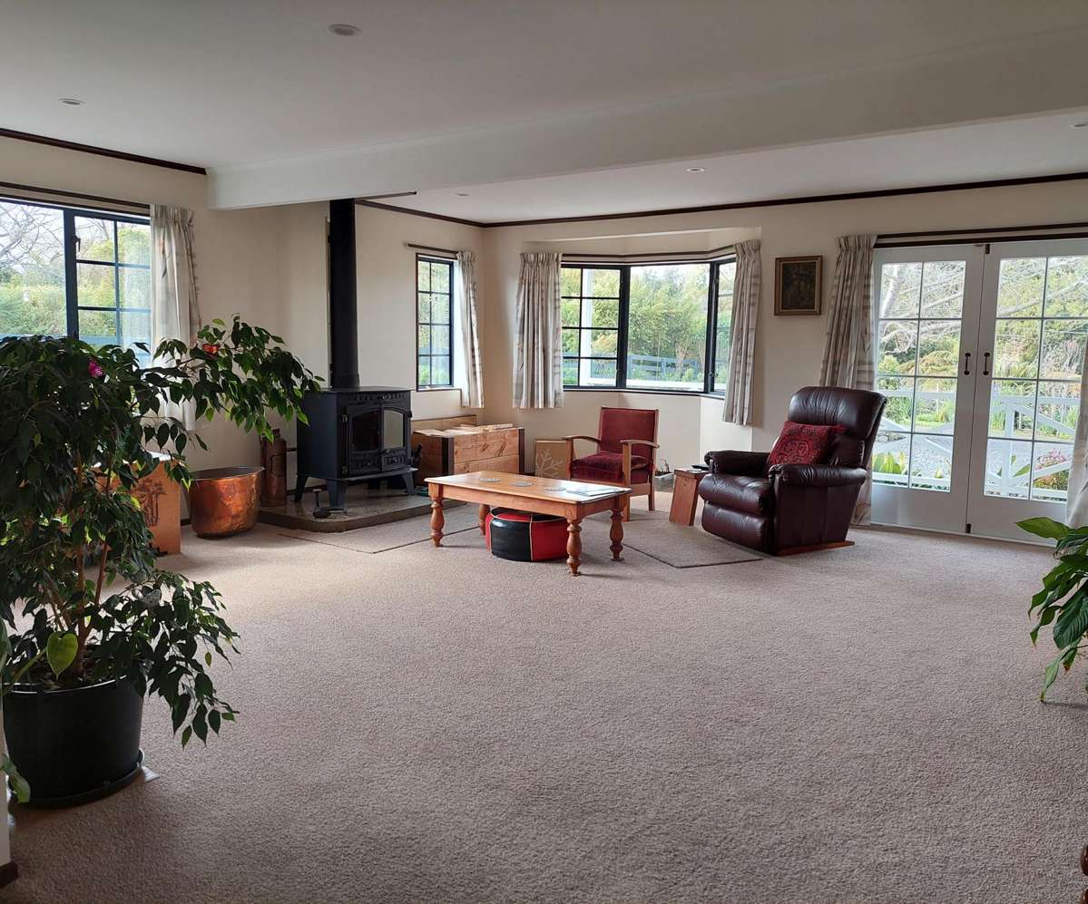 33 Railway Terrace_2