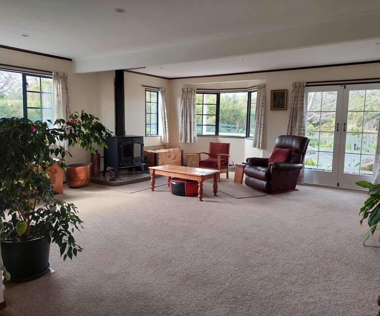 33 Railway Terrace Ohau_6