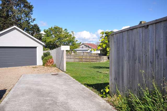 126c Mangere Road Otahuhu_3