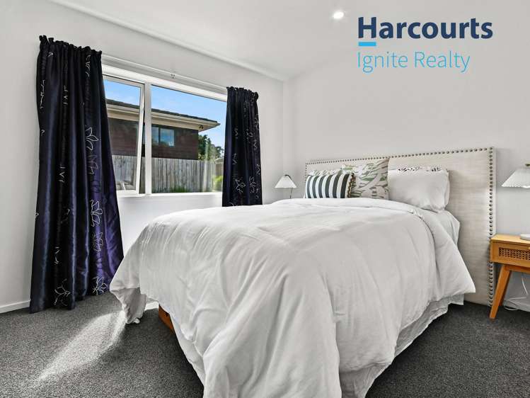 a/23 Lane Road Weymouth_12