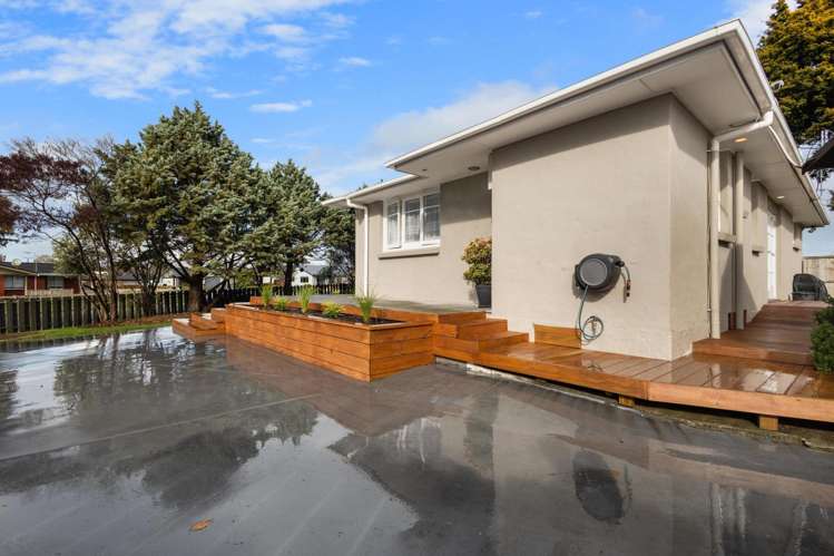 73 Station Road Matamata_14