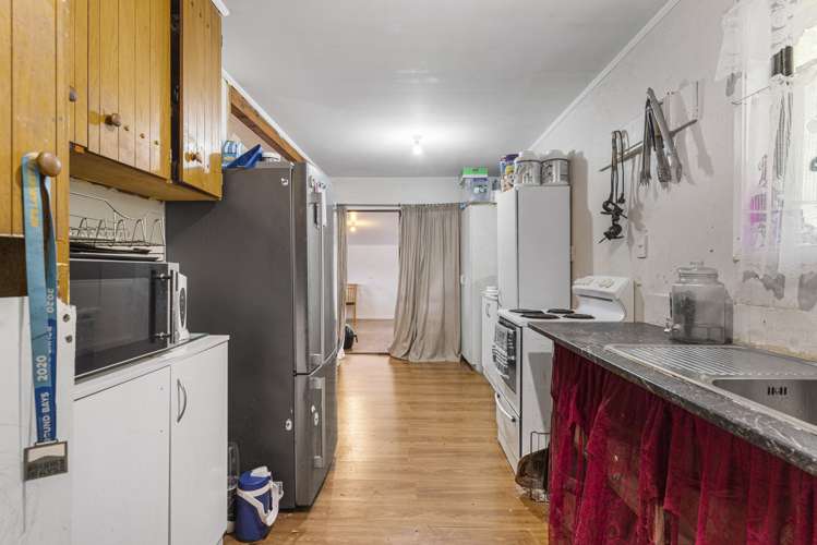 49 Sunvue Road Glen Eden_7