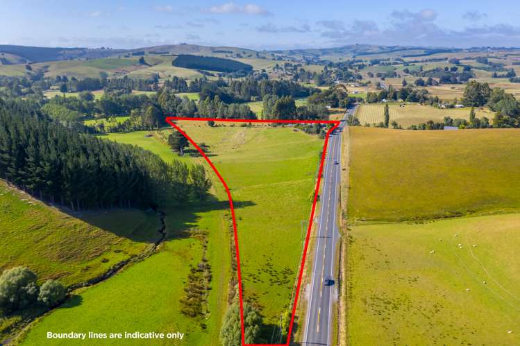 835 Lawrence Waitahuna Highway Waitahuna_19