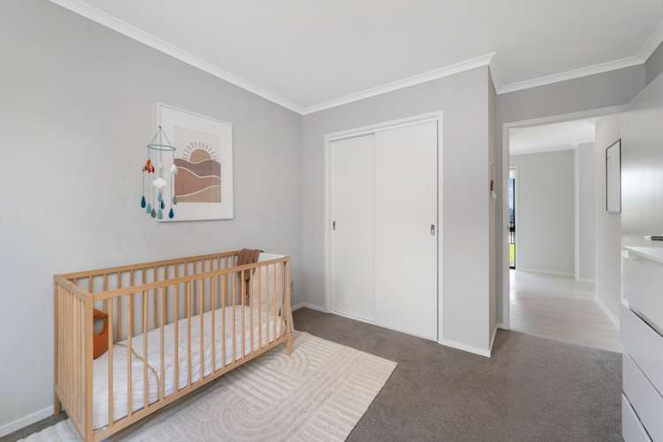 1 Koheru Place Omokoroa_9