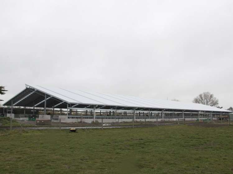 939 Hudsons Road Motukarara_3