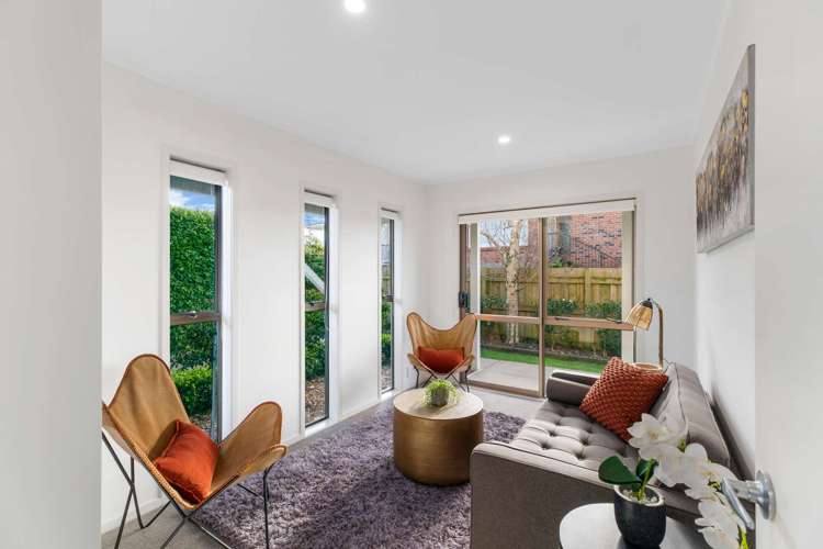 2/12 Stanley Avenue Milford_9