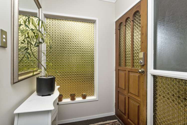 3 Cunliffe Place Glenfield_1