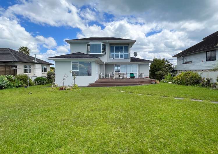 51 Tiri Road Manly_20