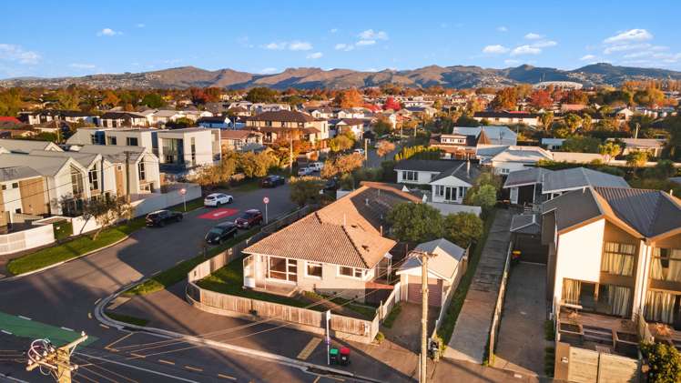 1/180 Edgeware Road Edgeware_15