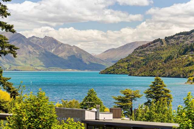 24-28 Stanley Street Queenstown_1