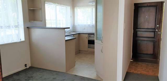 1/10 Redoubt Road Goodwood Heights_4