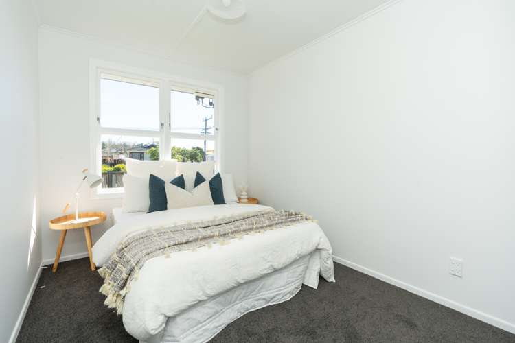 17 Fitzroy Avenue Fitzroy_9