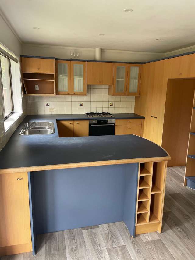 8 Worley Place Saint Johns_1