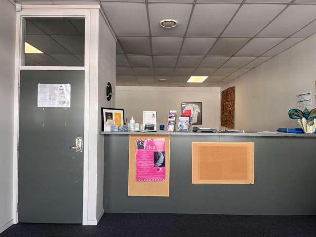 105 Market Street South Hastings Central_1