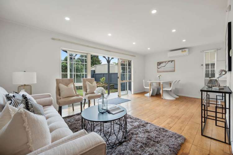 4/872A Dominion Road Mt Eden_2