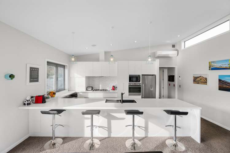 6 Takahe Lane Wanaka_5