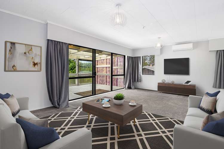 20 Augustus Earle Place Pukehangi_3