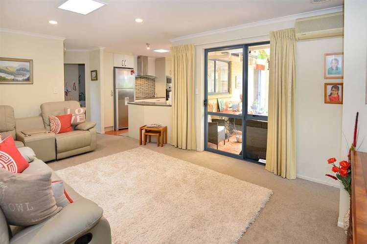 50 Serene Place Gulf Harbour_7