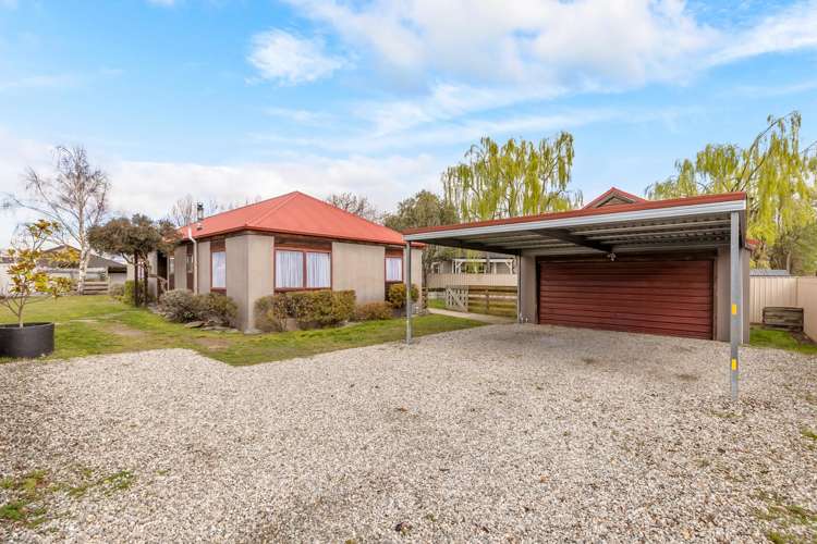 23 Barry Avenue Cromwell_17