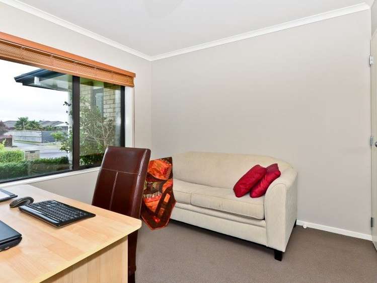 4 Alderwick Place Rototuna North_12