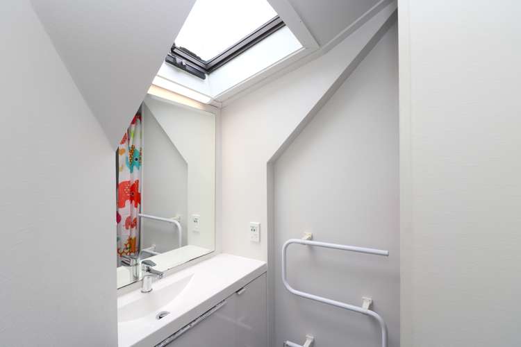 22 Herbert Street Gladstone_19